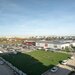 Drumul Binelui Garsoniera Vanzare  Finalizat Loc parcare